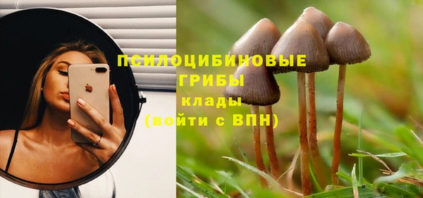 гашишное масло Осинники