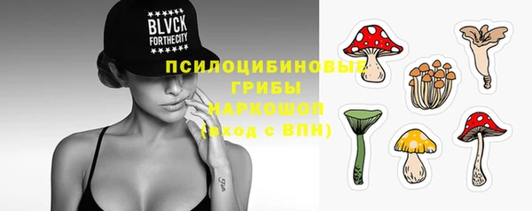 МДПВ Баксан