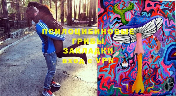 марки lsd Балахна